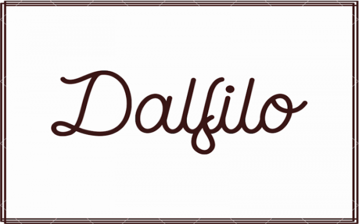 Dalfilo 